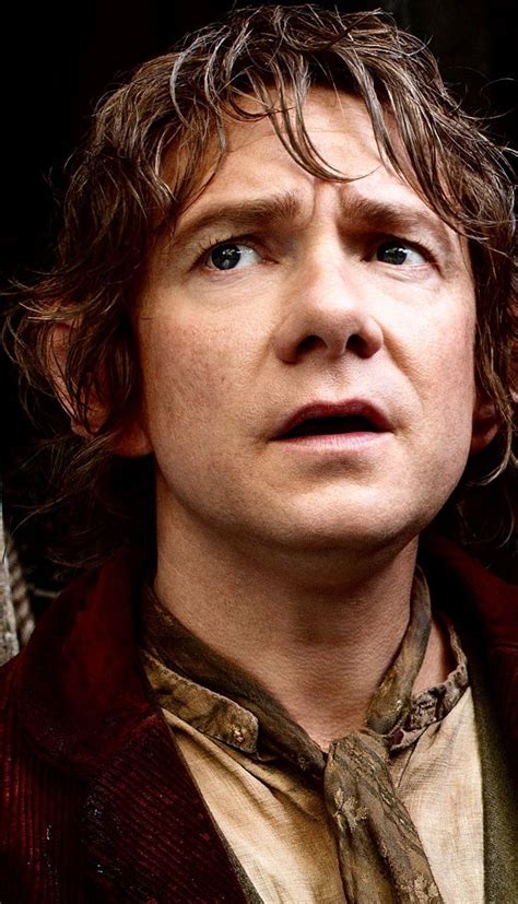 Bilbo Baggins | The hobbit, Lord of the rings, Bilbo baggins