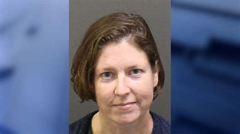 Woman accused of murder after boyfriend found in suitcase plans to argue battered spouse defense ...