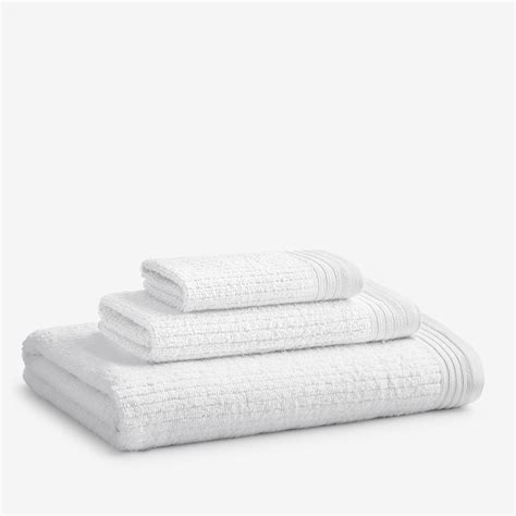 Bath Towels | The Company Store