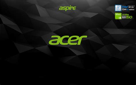 Wallpaper made by me for Acer Aspire — Acer Community