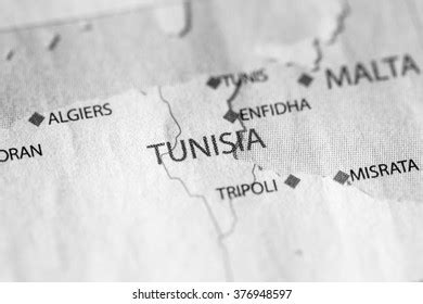 Enfidha tunisie : plus de 96 photos de stock libres de droits proposées sous licence | Shutterstock