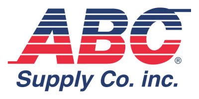 ABC Supply LOGO – La Crosse Builders Exchange