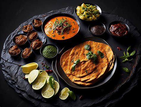 Tasty Masala Dosa Background, Sin Problem, Food, Delicious Background ...