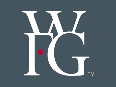 i Work for California: WFG World Financial Group Insurance Agency helps agents with Zoom call ...