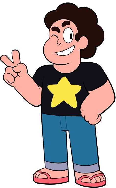 Steven Universe/Designs | Steven Universe Wiki | Fandom in 2020 ...