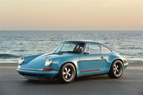 Porsche blue paint colors / history? - Rennlist - Porsche Discussion Forums