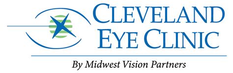 Cleveland Eye Clinic | Cleveland's Top LASIK & Cataract