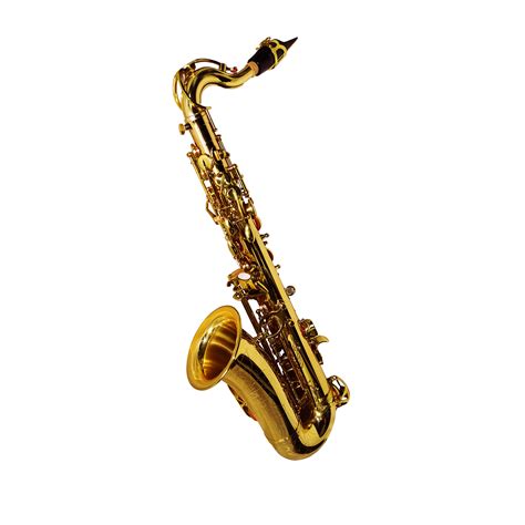 Wisemann Junior Alto Saxophone Outfit - superb quality, tone & action ...