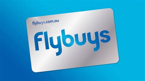 Flybuys Fanatics