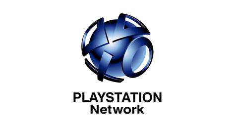 PlayStation Network Logo Download - EPS - All Vector Logo