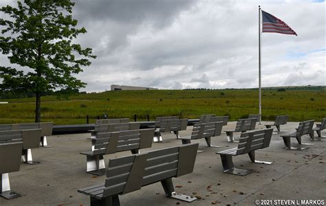 Flight 93 National Memorial | RANGER PROGRAMS