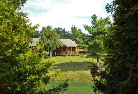 Lake Huron Campground - Online Reservations