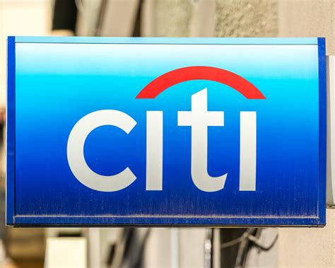 Build Winning Combo of Citi ThankYou Rewards Cards - AwardWallet Blog