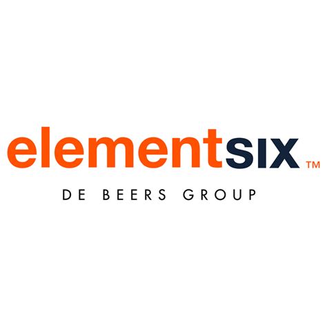 QBN Member › Element Six (UK) Ltd.