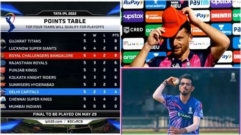 Cricket Point Table - Premsheel Agrotech