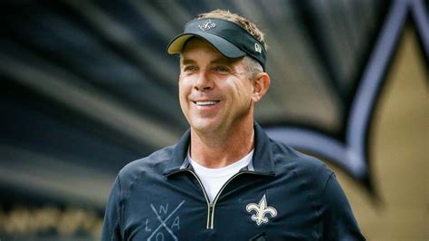 Sean Payton contract details: How much is Broncos coach making in 2023? | Sporting News