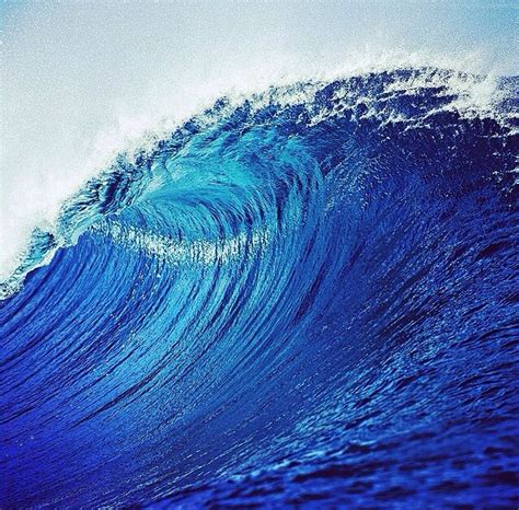 Blue Crush, surf, surfing, surfer, surfers, waves, big waves, barrel ...