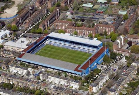 11 best images about Loftus Road (1904) on Pinterest | In pictures, Football and Fulham