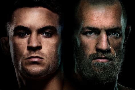 How to Watch UFC 264 Feat. Conor McGregor vs. Dustin Poirier 3 - BroBible