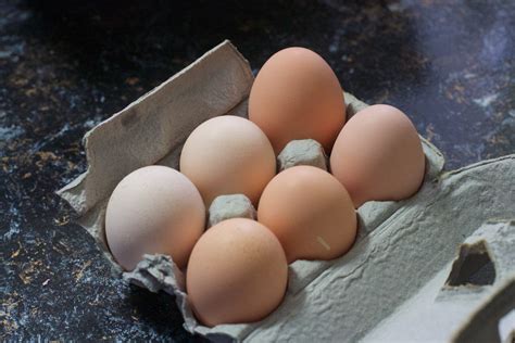 Free Images : food, egg, animal source foods 5184x3456 - - 346799 - Free stock photos - PxHere