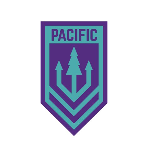 Pacific FC