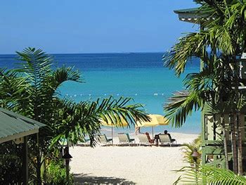 Photos | Country Country | Beach Resorts | Negril Resorts | Negril Onestop Jamaica Resorts and ...