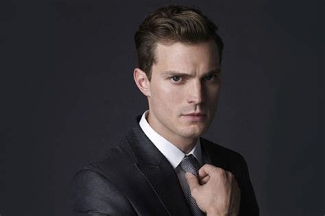 Christian Grey Wallpapers | Backgrounds | Photos | Images | Pictures ...