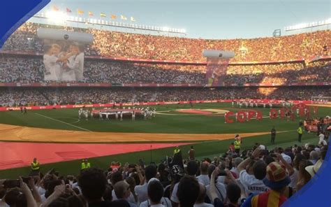 Copa del Rey Picks Real Madrid vs Osasuna | 5-6-2023 | SBS