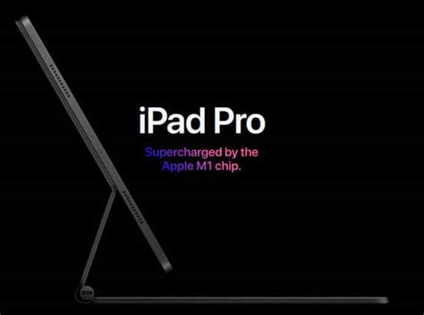 Apple iPad Pro Features, Review - Root Gsm