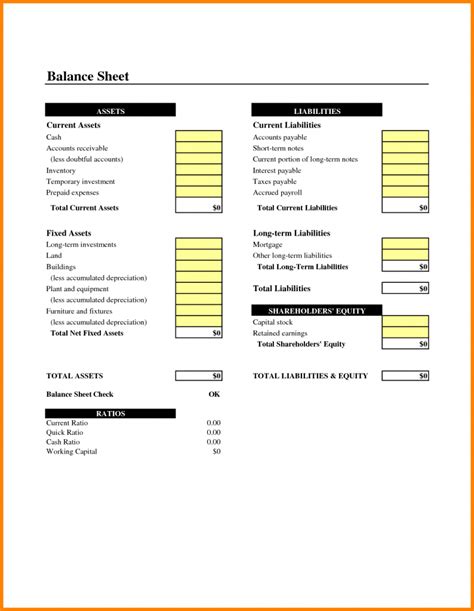 Fixed Asset Depreciation Excel Spreadsheet Spreadsheet Downloa fixed ...