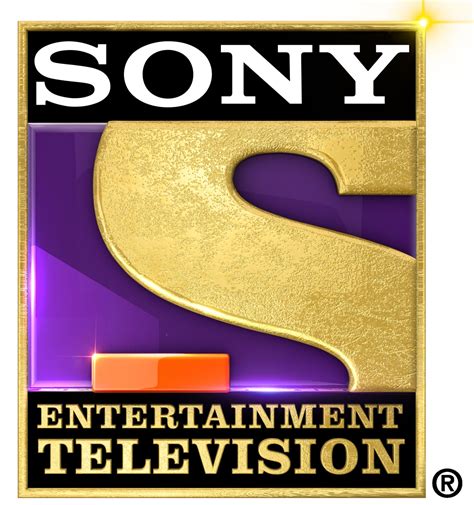 Sony Entertainment Television New Logo - View And Download HD Logo