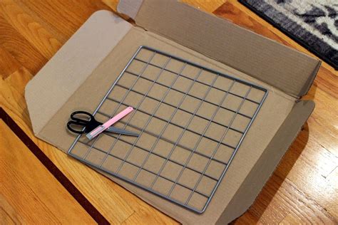 DIY Hay Rack – Coding with Bunnies