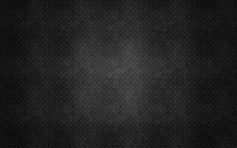 Dark Metal Texture Wallpapers - Top Free Dark Metal Texture Backgrounds ...