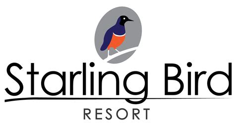 Starling Bird Resort - Best Resort In Machakos Kenya