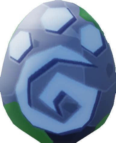 Enchanted Egg (Pet Simulator X) | Pet Simulator Wiki | Fandom