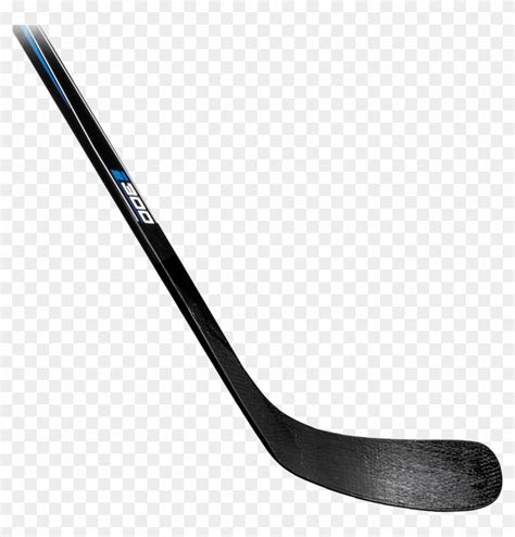 Png Hockey Stick - Hockey Stick Blade Png, Transparent Png - 1110x1110 ...