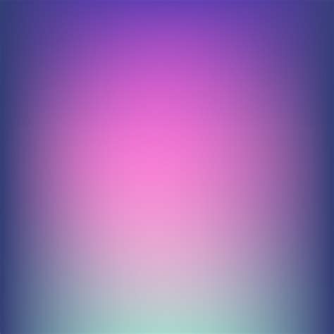 Purple Gradient Background 668806 Vector Art at Vecteezy