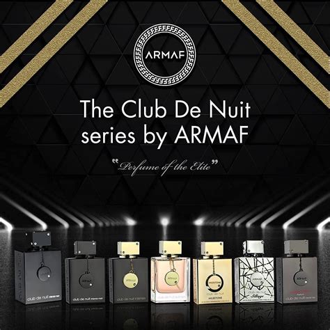 Armaf Club de Nuit Intense Man EDT Review: Unveiling the Scent of Elegance | by syedsohaibasif ...