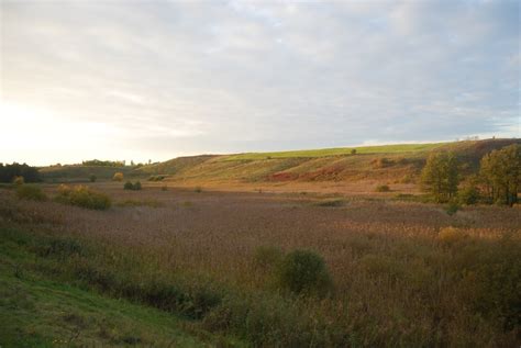 Poljska