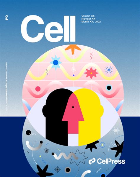 Cell Cover :: Behance