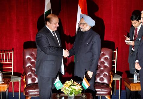 India-Pakistan Peace Talks Undermined by Nationalist Anger | TIME.com