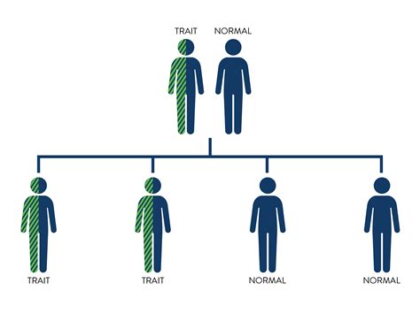 About Sickle Cell Disease - MN Dept. of Health