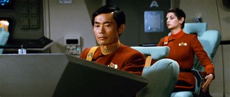 Kobayashi Maru scenario | Memory Beta, non-canon Star Trek Wiki | Fandom