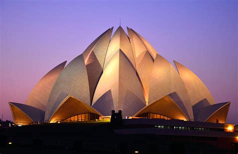 Visit Places In Delhi Ncr - Kenjutaku