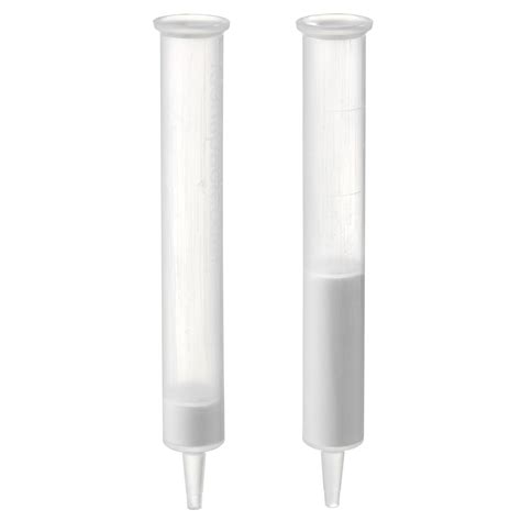 SPE-columns | Dispolab Nederland