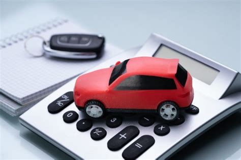 Compensation Calculator For Car Accident Claims