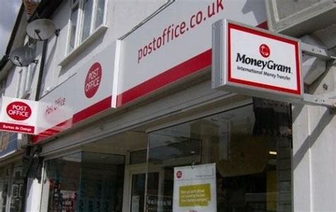 MoneyGram Near Me - MoneyGram Locations Near Me Open Now