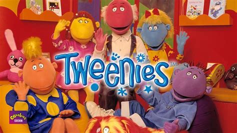 #tweenies #cartoon My Childhood Friend, Cbeebies, Old Cartoons, 90s Kids, Inner Child, Pops ...