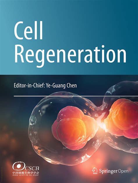 Correction to: Hepatocyte generation in liver homeostasis, repair, and regeneration | Cell ...