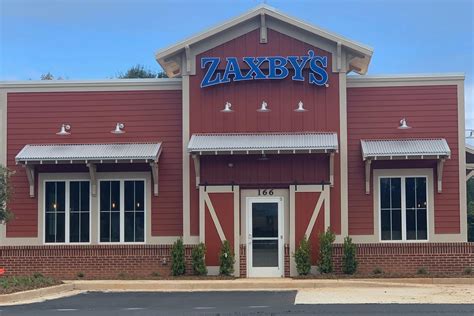 Zaxbys New Locations 2024 - Neda Tandie